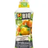 Compo Obst- & Gemüsedünger|Spezialdünger > BIO Zitruspflanzendünger, flüssig, 500 ml