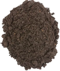 Compo Spezialerde > BIO Zitrus-Pflanzenerde, 10 l