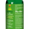 Compo ® Blattpflege für Grünpflanzen, 500 ml New