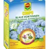 Compo Blaue Hortensien wasserlöslicher Spezialdünger, 800 g Discount
