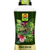 Compo Universaldünger - Complete Pflanzendünger, flüssig, 1 l