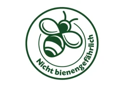 Compo Duaxo Pilzfrei Universal, flüssig