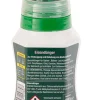 Compo Universaldünger|Spezialdünger > Eisendünger, flüssig, 250 ml