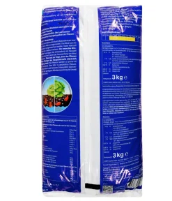 Compo Universaldünger - Gartendünger Blaukorn®