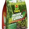Compo Spezialdünger - Heckenturbo, 4 kg
