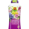 Compo Blumendünger|Spezialdünger - Hortensien- und Kameliendünger, flüssig, 1 l