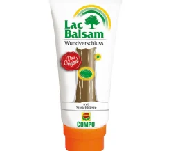 Compo Baumpflege > Lac Balsam Wundverschluss