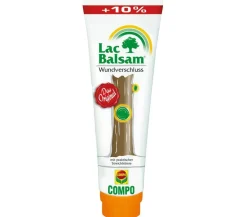 Compo Baumpflege - Lac Balsam Wundverschluss
