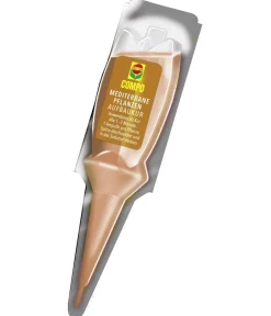 Compo Mediterrane Pflanzen Aufbaukur, 30 ml Online