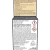 Compo Pilzmittel > Obst & Gemüse Insekten- und Pilz-frei, flüssig, 50 ml