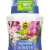 Compo Blumendünger|Spezialdünger > Orchideendünger, flüssig, 250 ml