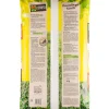 Compo Rasendünger > ® Rasendünger Familie, 20 kg