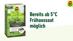 Compo Saat® Nachsaat-Rasen Online