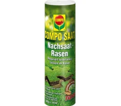 Compo Saat® Nachsaat-Rasen Online
