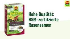 Compo Saat® Rasenreparatur Mix