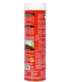 Compo Rasensamen - Saat® Rasenreparatur Mix