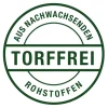 Compo SANA® Balkonpflanzen- und Geranienerde, torffrei, 45 l Online