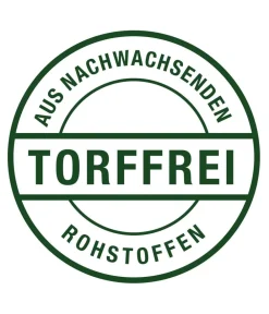 Compo SANA® Balkonpflanzen- und Geranienerde, torffrei, 45 l Online