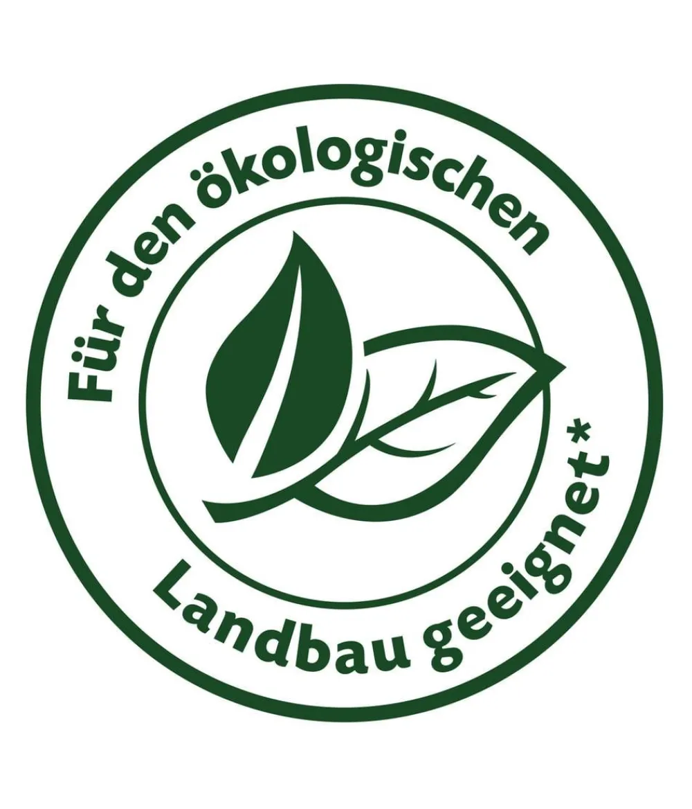 Compo SANA® Garten-Pflanzerde, torffrei, 45 l Discount