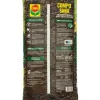 Compo Spezialerde - SANA® Grünpflanzen- und Palmenerde, 40 l