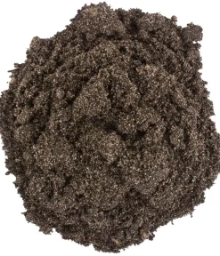 Compo Spezialerde - SANA® Teicherde, 20 l