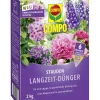 Compo Blumendünger|Spezialdünger - Stauden Langzeit-Dünger, 2 kg