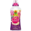 Compo Blumendünger|Obst- & Gemüsedünger - 60 Tage Langzeit-Blumendünger, 750 ml