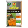 Compo Rasensamen > Vertikutier-Mix, 4 kg