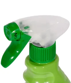 Compo VOROX® Terrassen und Wege AF, 1 l Hot
