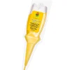 Compo Spezialdünger > Zitruspflanzen-Aufbaukur, 30 ml