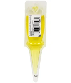 Compo Spezialdünger > Zitruspflanzen-Aufbaukur, 30 ml