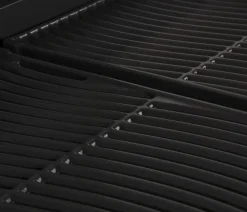 cozze® Elektrogrills > Cozze Elektrogrill E-500 mit 2 Zonen, ca. B59,7/H37,8/T58,9 cm