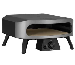 cozze® Cozze Gas-Pizzaofen Classic 42 cm (17