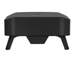 cozze® Cozze Gas-Pizzaofen Classic 42 cm (17