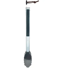 cozze® Cozze Gillzange, ca. B2/H12/T40 cm New