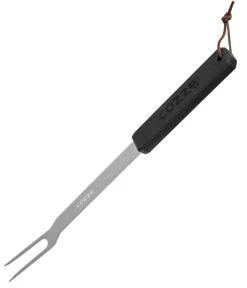 cozze® Grillbesteck & -Handschuhe > Cozze Grillgabel, ca. B2/H3/T45 cm