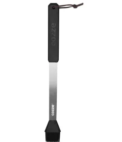 cozze® Cozze Grillpinsel, ca. B2/H4/T42 cm Clearance