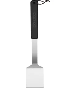 cozze® Cozze Grillspatel, ca. B45/H11/T11 cm Discount