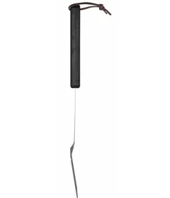 cozze® Cozze Grillspatel, ca. B45/H11/T11 cm Discount