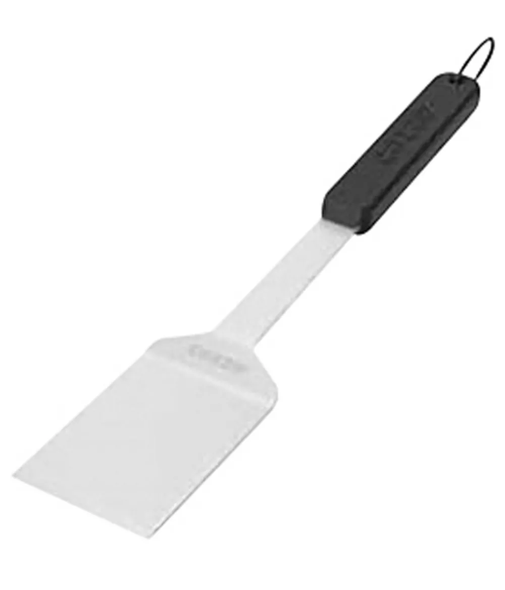 cozze® Cozze Grillspatel, ca. B45/H11/T11 cm Discount