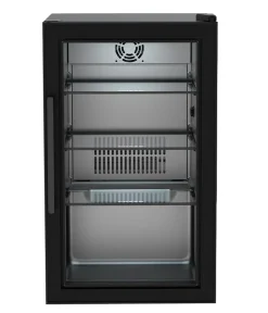 cozze® Outdoor-Küchen > Cozze Kühlschrank Elements 63 l, ca. B45/H74/T43 cm