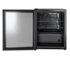 cozze® Cozze Outdoor-Küche Kühlschrank 60l, ca. B47/H62,8/T49,5 cm Sale