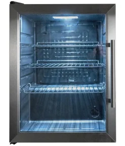 cozze® Cozze Outdoor-Küche Kühlschrank 60l, ca. B47/H62,8/T49,5 cm Sale