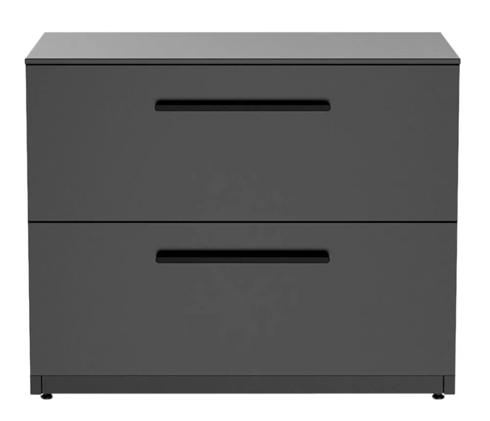 cozze® Outdoor-Küchen > Cozze Outdoor-Küche Schubladenmodul Elements, ca. B110/H90/T60 cm