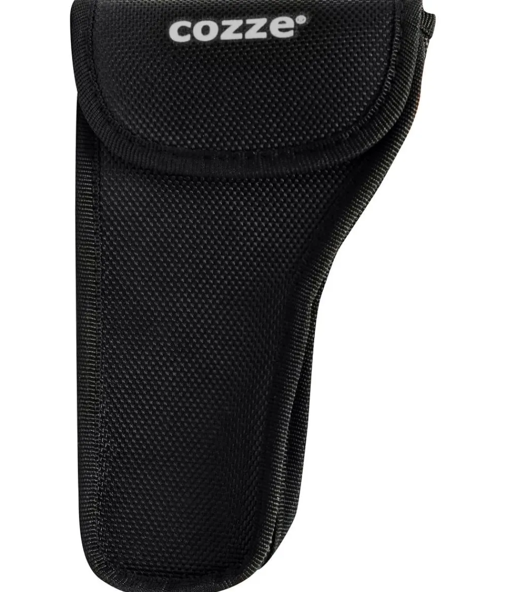 cozze® Pizzaöfen|Grillzubehör - Cozze Pizza Starter-Set, 3-teilig