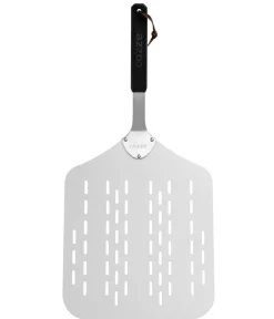 cozze® Pizzaöfen|Grillzubehör - Cozze Pizza Starter-Set, 3-teilig