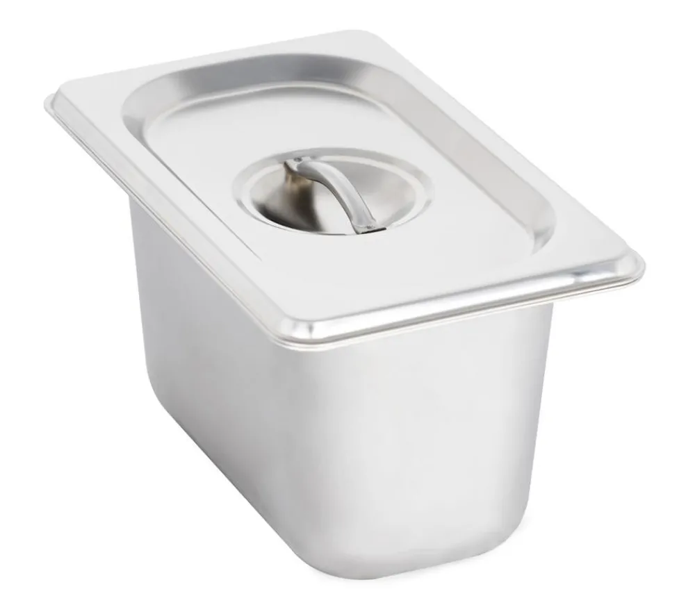 cozze® Pizzaöfen > Cozze Topping-Station, ca. B60/H13,5/T19,5 cm