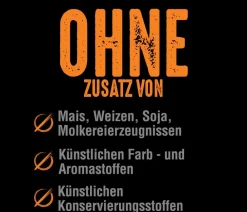 CRAVE™ Trockenfutter für Hunde Adult Sale