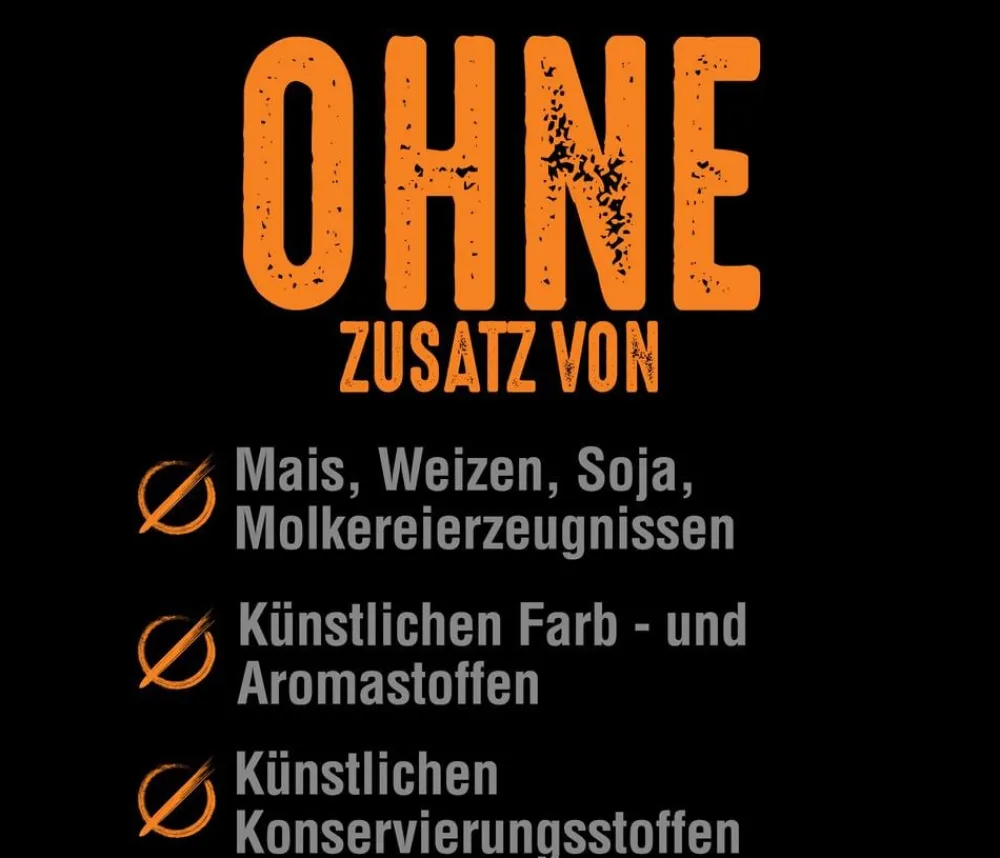 CRAVE™ Trockenfutter für Hunde Adult Sale
