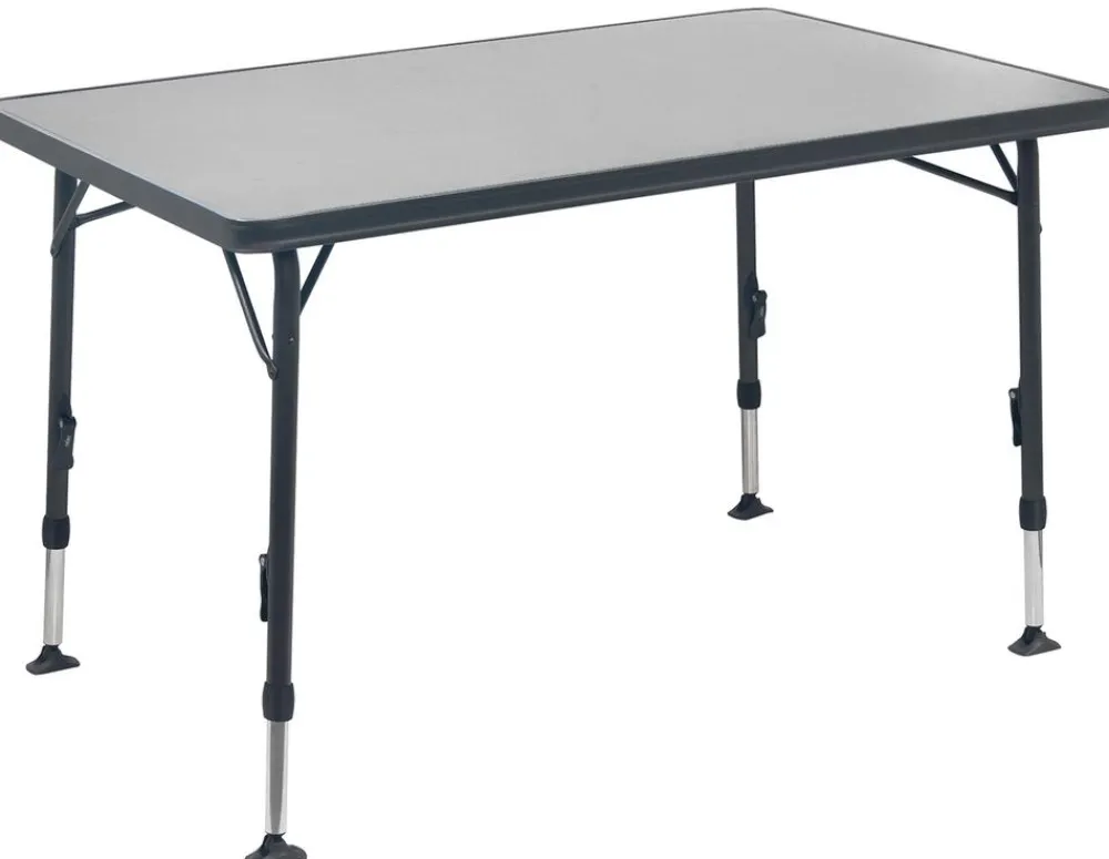 Crespo Garten-Esstische|Klapptische > Campingtisch